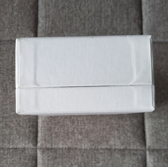 Maison Martin Margiela Box - Picture 4 of 12